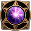 Icon Inventory Enchantment Tactical T8.png