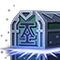 Icon Lockbox Acquiredtreasure