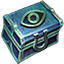 Icon Lockbox Shaundakul Insignia Pack Epic Enlightened