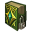 Icons Campaign Ascendancy Secrets.png