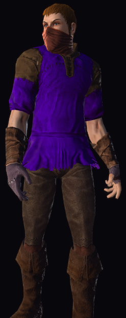 Initiate.png