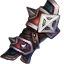 Inventory Arms Pvp01 Devoted 01.png