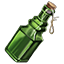 Inventory Crafting Assets Mt Focus.png
