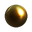 Inventory Primary Orb Professions Artificing Brass Lv20.png