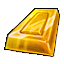 Crafting Components Ingot 04.png