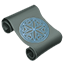 Crafting Resource Index Mithral.png