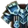 Inventory Body Frostborn Devoted 01