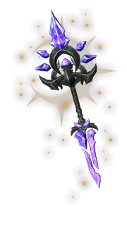 Collection Content Foreground Artifactgear Ascended Scourge.png
