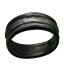 Crafting Resource Ring Drakehorn.png