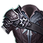 Inventory Body Barovian Tricksterrogue.png