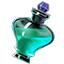 Inventory Consumables Potion Aggression 06.png