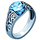Inventory Ring Professions Jewelcrafting Ring Aquamarine.png