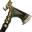 Inventory Secondary Viking Axe 01