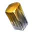 Crafting Resource Borax.png