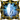 Icon Inventory ArmorEnchant Frostburn T11 01.png