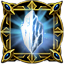Icon Inventory ArmorEnchant Frostburn T11 01.png