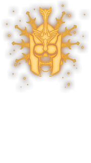 Collection Content Foreground General Ofthenine