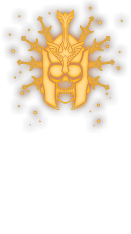 Collection Content Foreground General Ofthenine.png