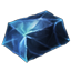 Crafting Blackice Resource Core 01.png