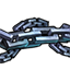Icon Inventory Artifacts Waist Trobriand.png