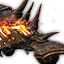 Icons Inventory Mount Infernal Bike Legendary 01.png
