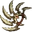 Inventory Secondary Dagger Dracolich 01