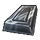 Crafting Components Ingot 02.png