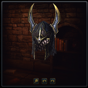 Duelisthelm.png
