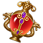 Inventory Consumables Potion T10.png