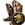 Inventory Feet Stronghold Lion Tricksterrogue 01