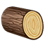 Crafting Resource Log Ash.png