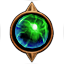 Icon Inventory Enchantment Savage T4 01.png