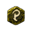 Icon Inventory Runestone Profane T1 01