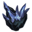 Crafting Blackice Resource Corrupted 01.png