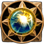 Icon Inventory Enchantment Salvage T10.png