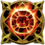 Icon Inventory Weapenchant Flaming T10 01.png