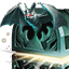 Icon Lockbox Undying.png
