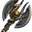 Inventory Primary Viking Greataxe 01