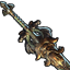 Screenshots Invocation Store Weapon Greatsword Of Kings Sm 01.png
