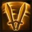 Archer Classfeature Twin-bladestorm.png