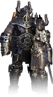 Collection Content Foreground Equipmentset Grim Guardian 02.png