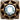 Icon Inventory Enchantment Silverglyph T10 01.png