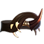 Inventory Head Darkcloth Professions Tailoring Silk Lv60.png
