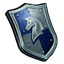 Inventory Secondary T02 Guardian 01.png