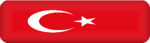 Türk