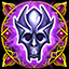 Icon Inventory Weapenchant Terror T14 01.png