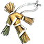 Icons Campaign Chult Antiquities.png