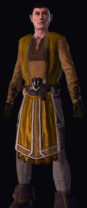 Tristopher Chettlebell 2.png