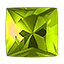 Crafting Resource Sphene.png