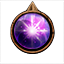 Icon Inventory Enchantment Tactical T3.png